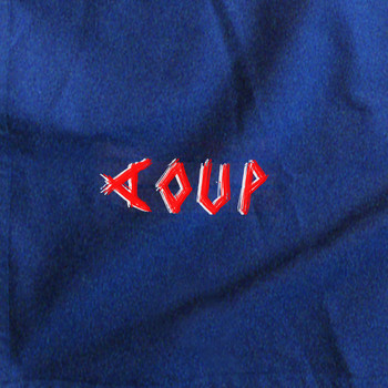 Cassels - Coup