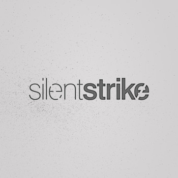 Silent Strike - Silent Strike