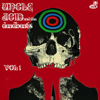 Uncle Acid & the Deadbeats - VOL. 1