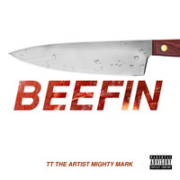 TT The Artist - Beefin