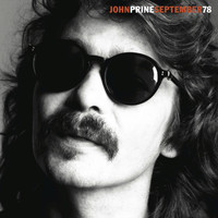 John Prine - I Had a Dream