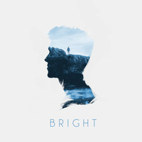 Prismo - Bright