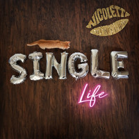 Nicoletta - Single Life