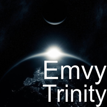 Emvy - Trinity