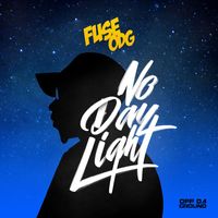 Fuse ODG - No Daylight