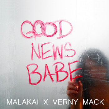 Malakai - Goodnewsbabe