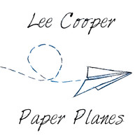 Lee Cooper - Paper Planes