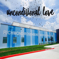 Lexi - Boys and Girls Club of Greater Houston (Richmond / Rosenberg): Unconditional Love
