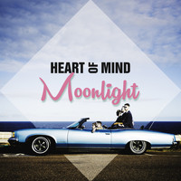 Heart of Mind - Moonlight