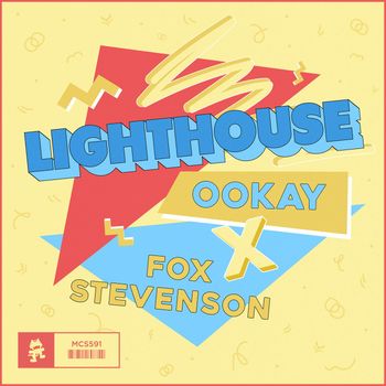 Ookay and Fox Stevenson - Lighthouse