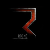 Rocko - Real