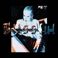 Blissful - Make It Better