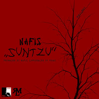 NAFIS - Sun Tzu (Explicit)