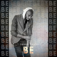 Jason Taylor - Be