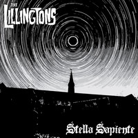 The Lillingtons - Insect Nightmares
