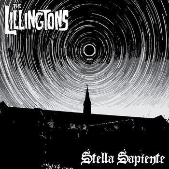 The Lillingtons - Insect Nightmares