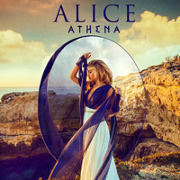 Alice - Athena