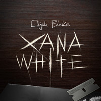 Elijah Blake - Xana White