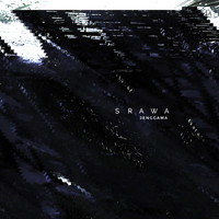 Srawa - Jenggama