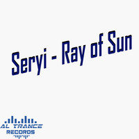 Seryi - Ray of Sun