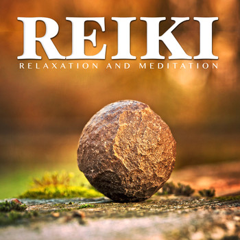 Reiki Music Healing Alliance - Reiki Relaxation and Meditation