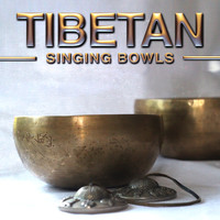 Reiki Music Healing Alliance - Tibetan Singing Bowls
