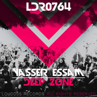 Yasser Essam - Deep Zone