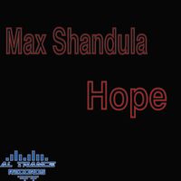Max Shandula - Hope