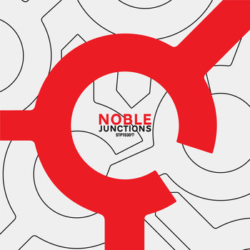 Noble - Junctions