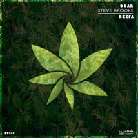 9Bar feat. Steve Brooke Remix - Reefa