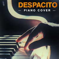 Piano Man, Piano Pops and DJ Despacito - Despacito (Luis Fonsi Piano Cover)
