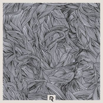 Trail - Left Behind