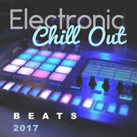 Ibiza 2017 - Electronic Chill Out Beats 2017 – Summer Relaxing Songs, Holiday Journey, Stress Free, Chilled Memories