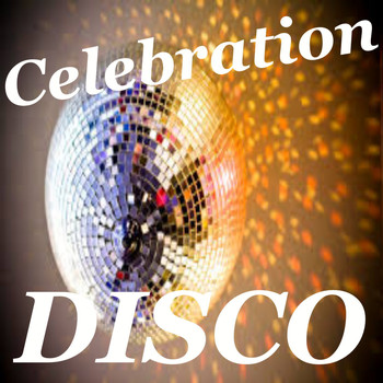 Various Artists - Celebration Disco