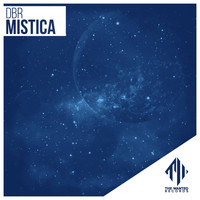 DBR - Mistica