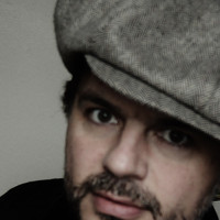 paul hughes featuring Mathew Cox - Show Me The Money