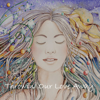 Clark Ford - Throwin Our Love Away