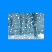 MICHAEL WHITE - Under the Mistletoe