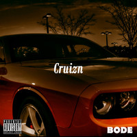 Bode - Cruizn