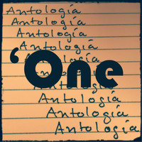 One - AntologÃ­a