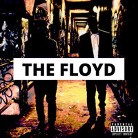 Floyd Adams - The Floyd