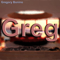 Gregory Bonino - Greg