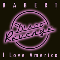 Babert - I Love America