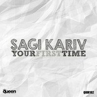 Sagi Kariv - Your First Time