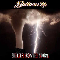 Bottoms Up - The Way She Walks