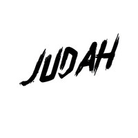Judah - Quick Jams, Pt. 1