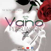 Vano - Persuasion - Single
