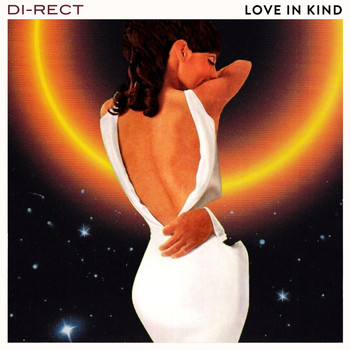 Di-rect - Love in Kind