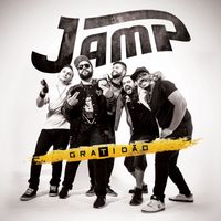 Jamp - Gratidão