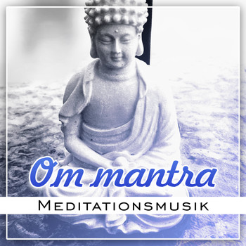 Lugn Musik Atmosfär - Om mantra – Meditationsmusik, Tibetanska instrumentljud, Djup andlig upplevelse, Sinne och själ, 
